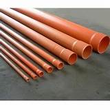 Images of Electrical Casing Pipe