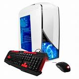 Pictures of Best Gaming Pc For 1000 Dollars 2017