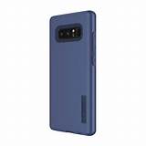 Pictures of Incipio Note 8 Case