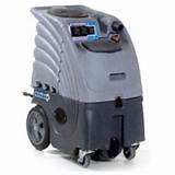 Best Carpet Cleaning Machines Images