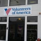 Pictures of Volunteers In Service To America