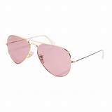 Cheap Pink Aviator Sunglasses Photos