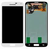 Images of Cheap Galaxy S5 Lcd Screen