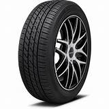 Images of Driveguard Tires Price