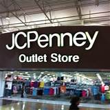 Jcpenney Home Store Westminster