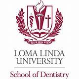 Loma Linda University Clinical Lab Science
