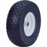 Photos of Lawn Mower Tires And Wheels