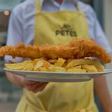 Photos of Petes Fish And Chips
