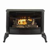 Photos of Lowes Gas Stove