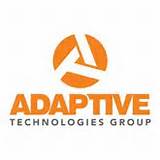 Pictures of Adaptive Sound Technology