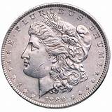 Photos of Buy Sell Silver Dollars