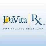 Images of Davita Medical Group Reviews