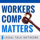 Photos of How Does Workers Compensation Insurance Work