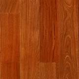 Photos of Santos Mahogany Hardwood Flooring