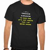 Track And Field Quotes For Shirts Photos