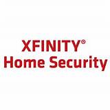 Pictures of Xfinity Home Security Ratings