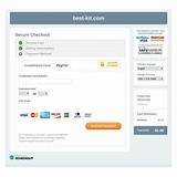 Paypal Credit Payment Pictures