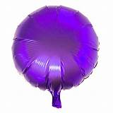 Foil Mylar Balloons Images