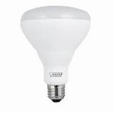 Pictures of Led Bulb Light Types