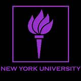 University Jobs New York Photos