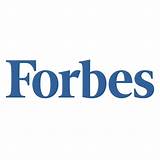 Images of Forbes Top Companies