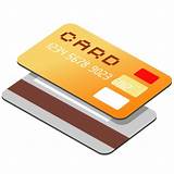Photos of Discover Credit Card Espanol
