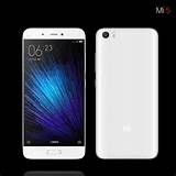 Images of Xiaomi Mi5 Price