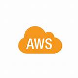 Pictures of Aws Server Hosting