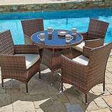 Photos of Outdoor Furniture North Jersey