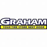 Pictures of Graham Tire Co