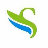 Pictures of Sagicor Life Insurance Company Reviews