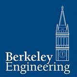 University Of Berkeley Graduate School Pictures