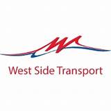 Photos of West Side Transport