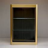 Images of Display Wall Cases