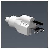 Pictures of Zimbabwe Electrical Plugs