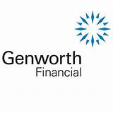 Photos of Genworth Life Insurance Company Long Term Care