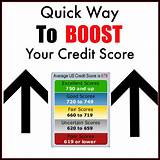 Images of Credit Repair Guidelines