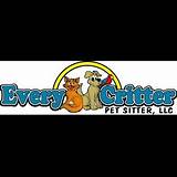 Images of Licensed And Bonded Pet Sitter