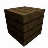 Photos of Wood Blocks Minecraft