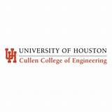 Images of University Of Houston Civil Engineering Courses