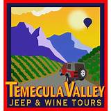 Temecula Winery Tours Packages Photos