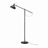 Ikea Led Floor Lamp Images