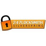 Locksmith In Silver Spring