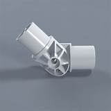 Pictures of Adjustable Pvc Pipe Fittings