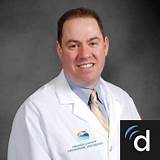Fountain Valley Hospital Doctors Pictures