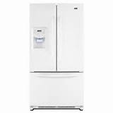 27 Inch Wide Compact Refrigerator Photos