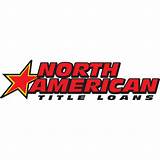 Photos of America First Title Loans