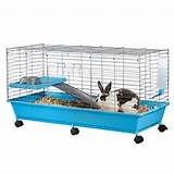 Cheap Indoor Rabbit Cages