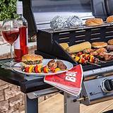 Photos of Best Deals On Gas Barbecues