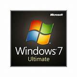 Software For Windows 7 64 Bit Photos